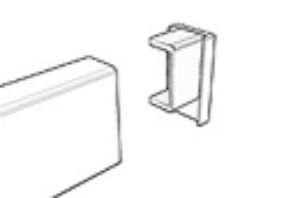 Afbeelding - 1964513-jpg